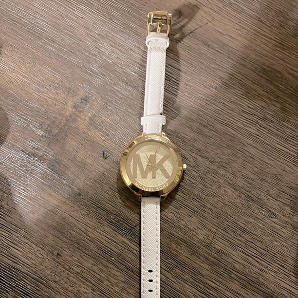 Michael Kors Accessories - Michael Kors watch